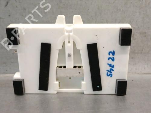Electronic module BMW 4 Gran Coupe (G26) 430 i | BP27347284M83 
