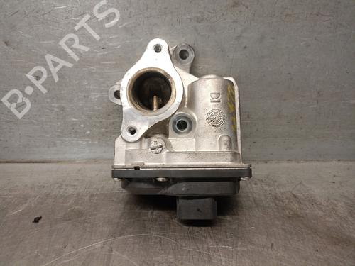 Egr für Egr 26494785 26494785
