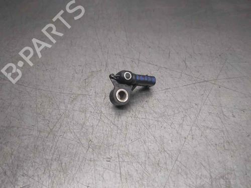 Elektronisk modul VW POLO V (6R1, 6C1) 1.4 TDI (90 hp) 20264151