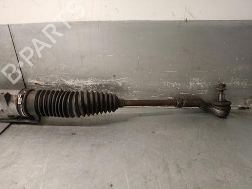 Steering rack FORD FOCUS II (DA_, HCP, DP) 2.0 | BP27807407M22 