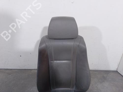 Stol venstre foran BMW 7 (E65, E66, E67) 730 d | BP30508781C15