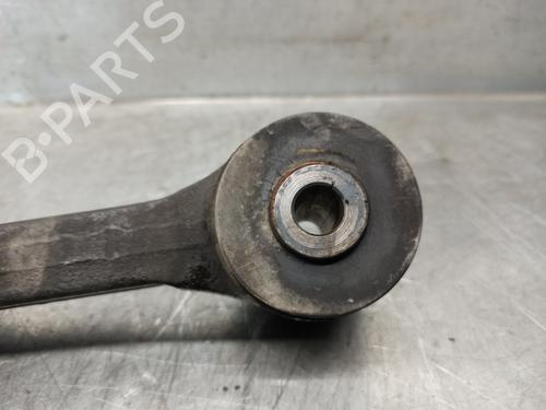 Right front suspension arm KIA CARNIVAL II (GQ) 2.9 CRDi | BP14905529M13 