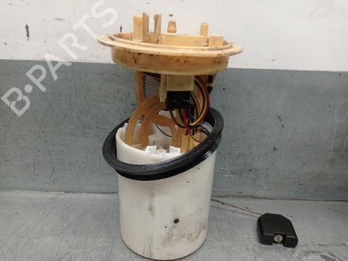 Fuel pump AUDI Q3 (F3B) 35 TDI | BP30169028M76