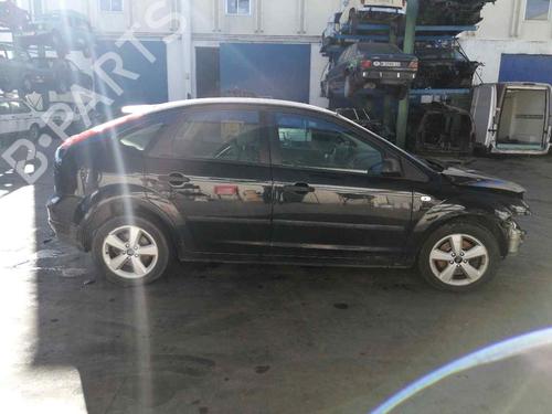 Front right window mechanism FORD FOCUS II (DA_, HCP, DP) 1.8 TDCi | BP11928671C23 