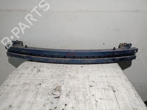Used Front bumper reinforcement Front bumper reinforcement SUBARU IMPREZA Hatchback (GR, GH, G3) 1.5 F (GH2) (107 hp) 40293845 40293845