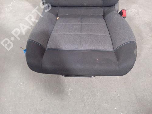 Right front seat CITROËN C4 CACTUS 1.5 BlueHDi 100 | BP26569009C16 