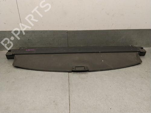 Hattehylde Hattehylde TOYOTA AVENSIS Estate (_T25_) 2.2 D-4D (ADT251_, ADT251R) (150 hp) 36092275 36092275