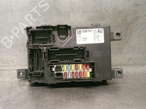 fuse-box-opel-corsa-d-s07-2006-2007-2008-2009-2010-2011-2012-2013-2014-2015-36995723 main image