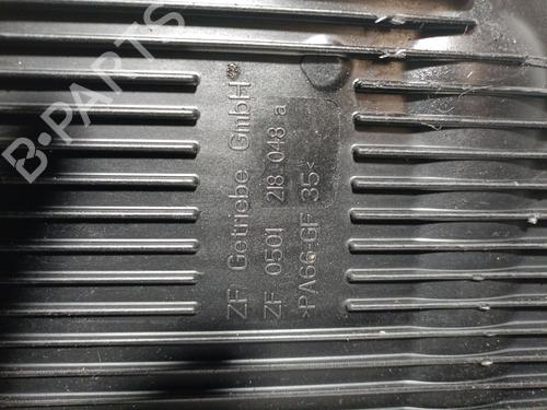 Gearbox BMW 5 (F10) 520 d | BP34127912M3  - Image 7