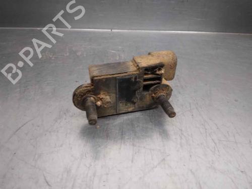Electronic module FORD USA EXPLORER (UN46)  | BP11394547M83 