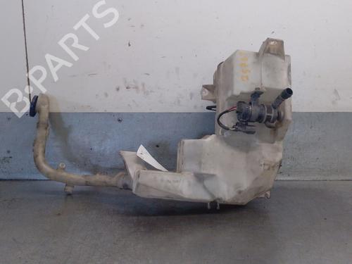 Sprinklertank Sprinklertank HONDA CIVIC VIII Hatchback (FN, FK) 2.2 CTDi (FK3) (140 hp) 36841014 36841014