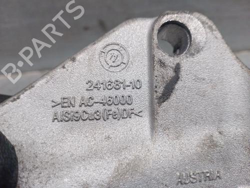 Engine mount BMW X1 (E84) sDrive 18 d | BP22728244M89 