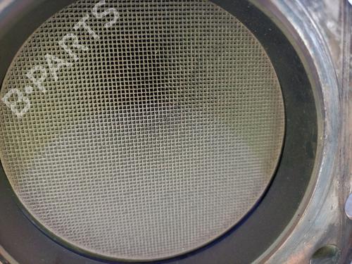 Catalyst PEUGEOT 307 SW (3H) 1.6 HDI 110 | BP27894929M10 