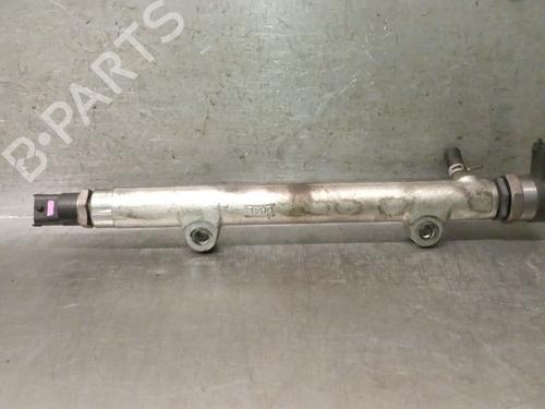 Sprederrør TOYOTA COROLLA (_E12_) 1.4 D (NDE120_, NDE120R) | BP30626167M98