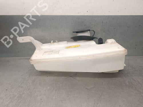 Used Windscreen washer tank DACIA JOGGER (RK_) 1.0 TCe 90 ECO-G (RKMT) (91 hp) 29146406