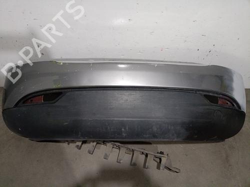 Used Rear bumper LANCIA DELTA III (844_) 2.0 D Multijet (844.AXD1A, 844.AXM1A) (165 hp) 32720132