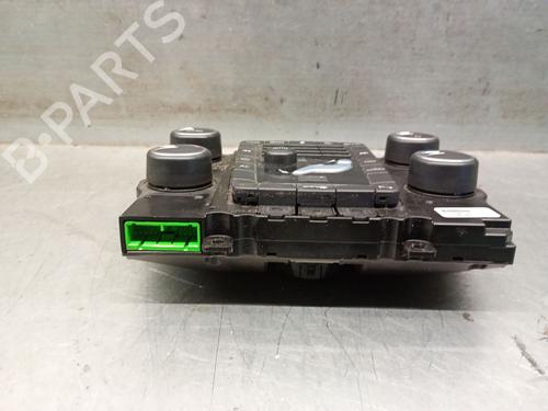 Switch VOLVO S60 II (134) D3 | BP25242570I30 - Image 3