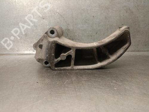 Engine mount MERCEDES-BENZ A-CLASS (W169) A 150 (169.031, 169.331) | BP39142312M89 - Image 4