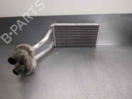 Used Heater matrix NISSAN PRIMASTAR Van (X83) 1.9 dCi 80 (82 hp) 11218733