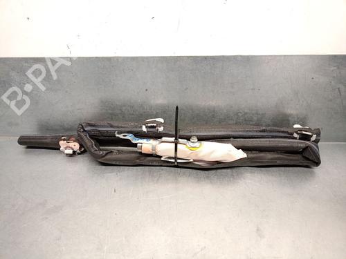 Electronic module PEUGEOT 308 SW II (LC_, LJ_, LR_, LX_, L4_) 1.5 BlueHDi 130 | BP25284821M83 
