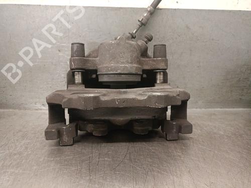Højre bremsekaliber foran FORD TRANSIT CONNECT V408 Box Body/MPV  | BP28095891M104 