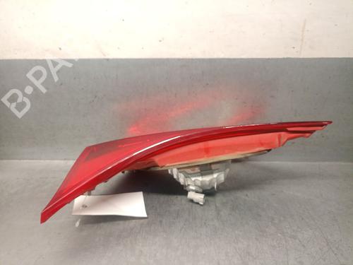 Right tailgate light TOYOTA AURIS (_E18_) 1.8 Hybrid (ZWE186_, ZWE186R) | BP32312018C80 - Image 3