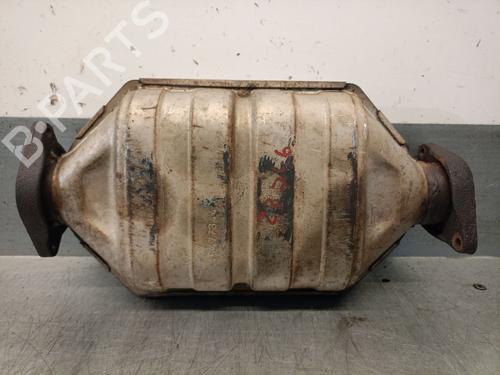 Used Catalyst FIAT COUPE (175_) 1.8 16V (131 hp) 30882776