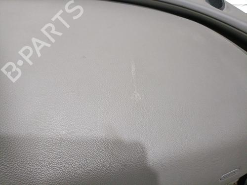 Dashboard JAGUAR XE (X760) 2.0 D | BP33040353C46  - Image 6