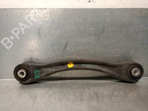 Used Left rear suspension arm MERCEDES-BENZ C-CLASS Coupe (CL203) C 220 CDI (203.708) (150 hp) 21840642