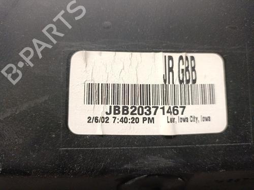 Glove box CHRYSLER SEBRING (JR) 2.0 | BP23973541C95 - Image 6