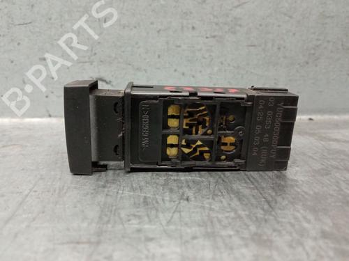 Switch LAND ROVER FREELANDER I (L314) 2.0 Td4 4x4 | BP24468710I30 