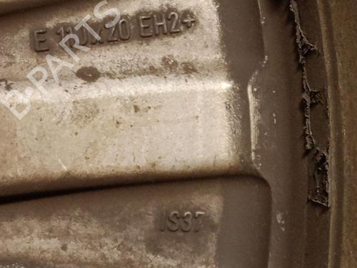 Fælk BMW X6 (E71, E72) xDrive 35 d | BP34187200C45 - Image 6