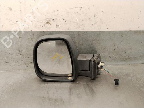 Used Right rear window switch Right rear window switch 37692294 37692294