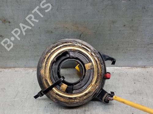 Squib airbag FORD FIESTA IV (JA_, JB_)  | BP24917400C102 