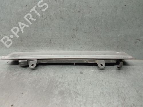 Luz central de freno CITROËN C4 I (LC_) 1.6 HDi | BP29955424L11