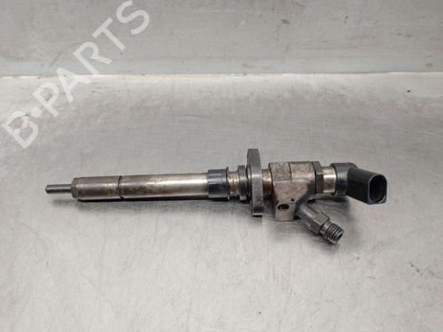 injector-ford-mondeo-iv-ba7-2007-2008-2009-2010-2011-2012-2013-2014-2015-33401031 main image
