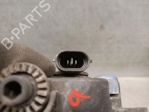 Left front fog light JEEP RENEGADE SUV (BU, B1, BV) 1.6 CRD | BP33856463C30 - Image 5