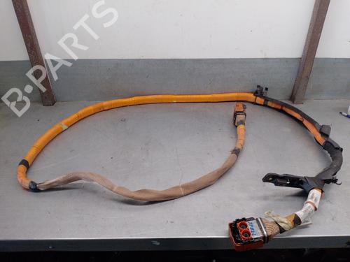 Kabel NISSAN JUKE (F16_) 1.6 Hybrid (143 hp) 26948494