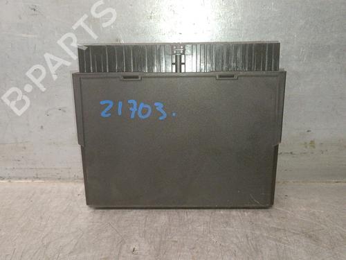 Electronic module FORD MONDEO III (B5Y) 2.0 TDCi | BP22248656M83 