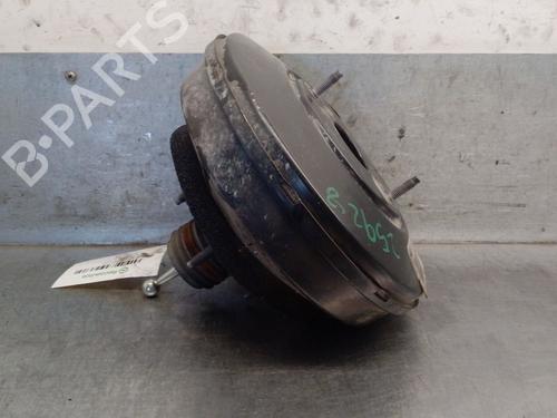 Servo brake CITROËN C3 Picasso (SH_) 1.6 HDi 110 | BP36996312M42 - Image 4