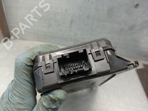 Comfort control module FIAT CROMA (194_) 1.9 D Multijet (194AXB1B) | BP22717194M56 