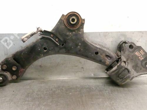 Used Left front suspension arm LAND ROVER FREELANDER 2 (L359) 2.2 TD4 4x4 (160 hp) 25936572