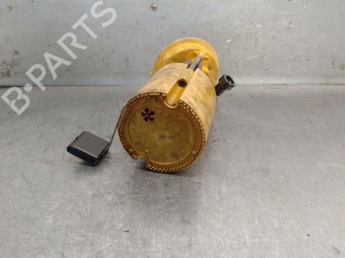 Fuel pump BMW 3 (E90) 318 d | BP39144307M76 - Image 7
