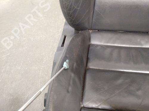 Right front seat AUDI A6 C6 (4F2) 3.0 TDI quattro | BP32304179C16  - Image 12
