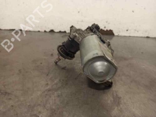 Rear wiper motor PEUGEOT 107 (PM_, PN_) 1.0 | BP5625289M102 