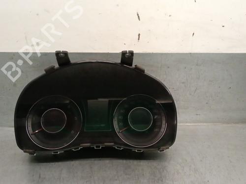 Used Instrument cluster HYUNDAI i40 I (VF) 1.7 CRDI (141 hp) 26947371