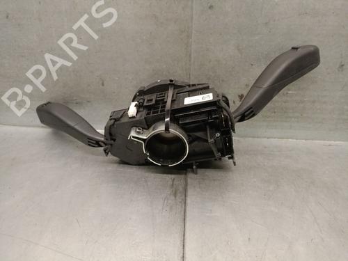 Headlight switch VW AMAROK (2HA, 2HB, S1B, S6B, S7A, S7B, AGD) 3.0 TDI 4motion | BP36074789I24 - Image 4