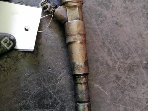 Used Injector BMW 5 (E39) 525 d (163 hp) 13930636