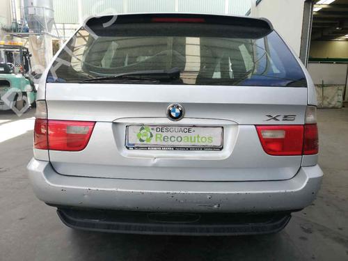 Headlight switch BMW X5 (E53) 3.0 d | BP14327514I24 - Image 5