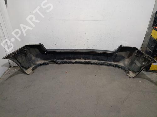 Rear bumper KIA CARNIVAL / GRAND CARNIVAL III (VQ) 2.9 CRDi | BP29856672C8
